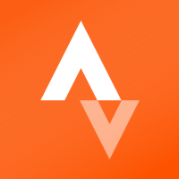 Strava - Run, Bike, Swim