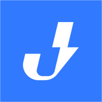 JEFIT - Gym Workout Tracker
