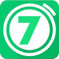 7 Minute Workout - Quick Workouts