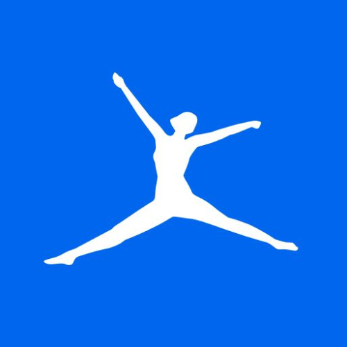 MyFitnessPal - Calorie Counter & Food Tracker