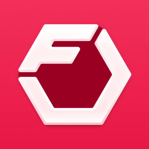 Fitbod - Workout & Gym Planner