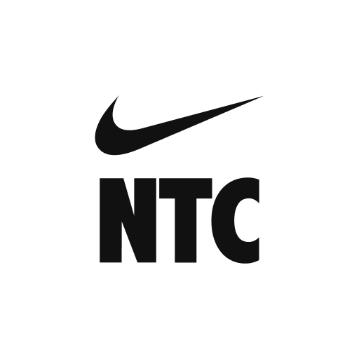 1. Nike Training Club - Workouts & Fitness